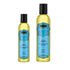 Kama Sutra Aromatics Oil Serenity